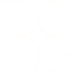 Logo Footer